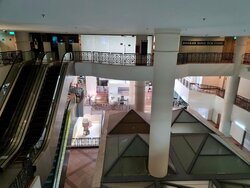 Grandlink Square (D14), Shop House #457016931